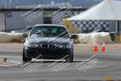 media/Jan-28-2024-SCCA SD (Sun) [[95d197e79e]]/1-Advanced Group/Session 3 Turn 2/